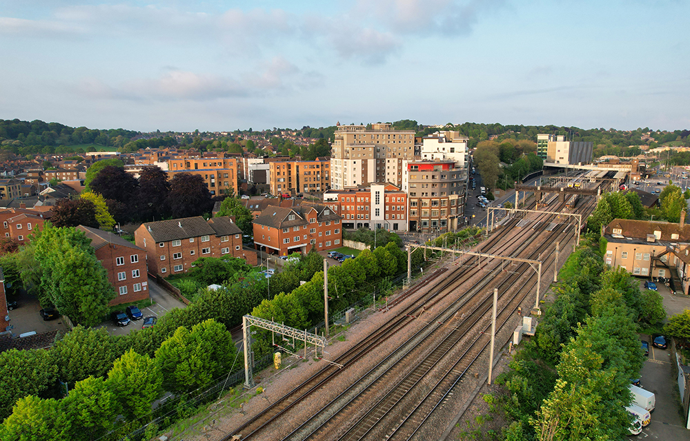 persona-homes-pembroke-chase-connections