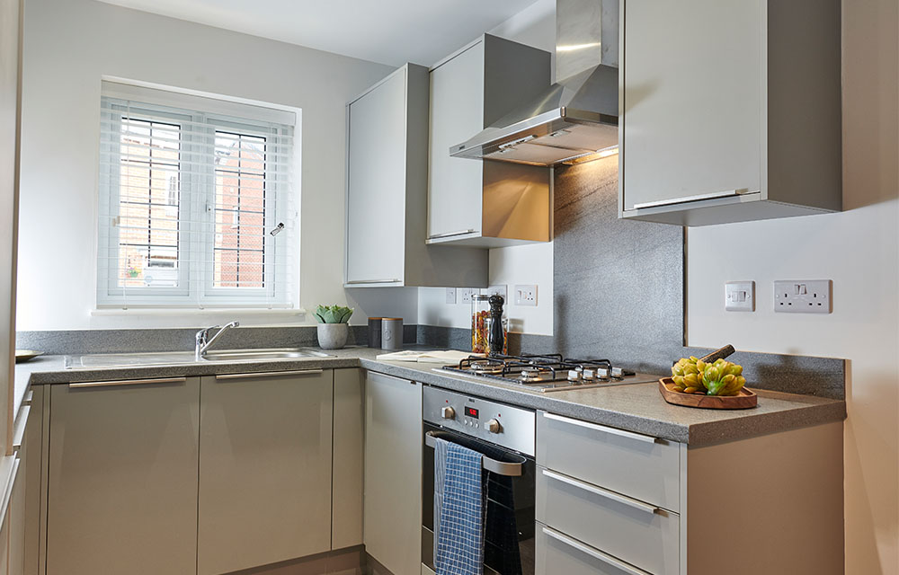 kingswood-collection-homes-for-sale-ashburn-kitchenjpg