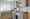 kingswood-collection-homes-for-sale-ashburn-kitchenjpg