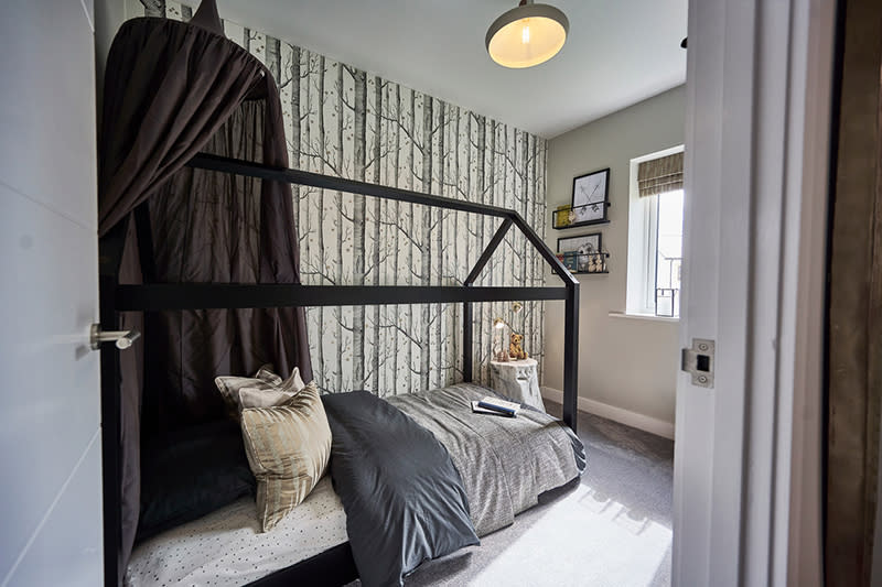 longstone manor bamburgh-4-bed-new-home-bedroom 4