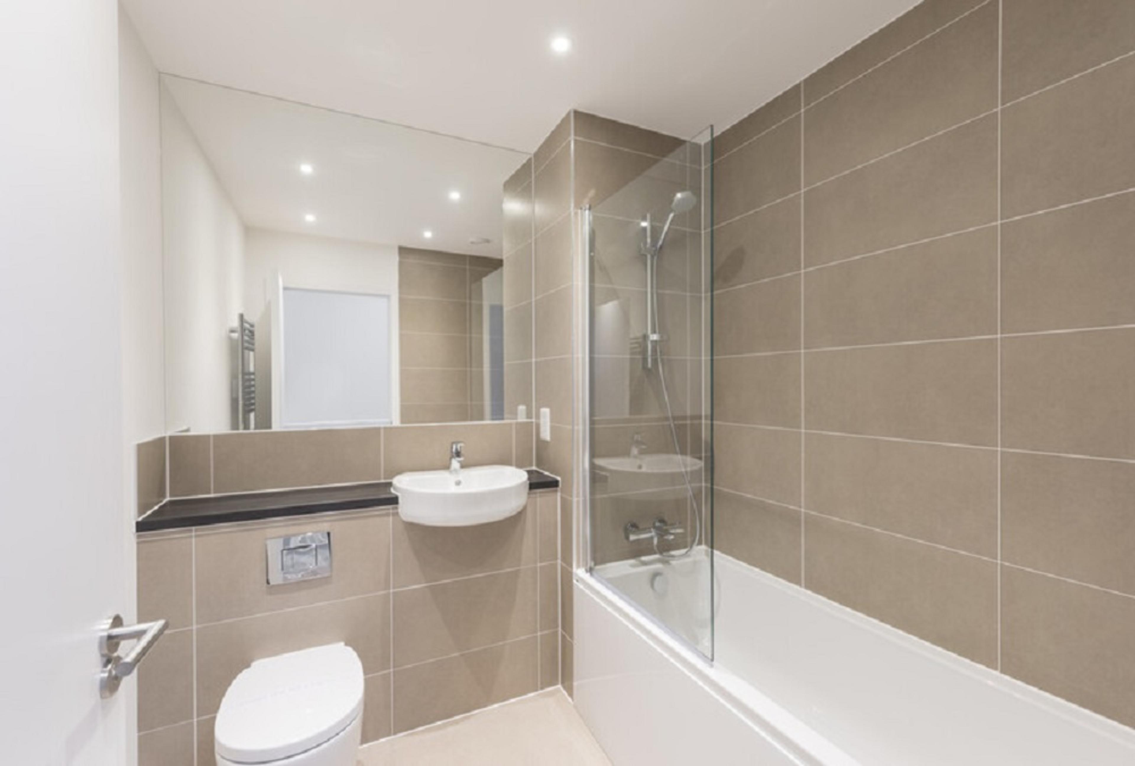 persona-homes-carlton-place-flats-for-sale-bathroom