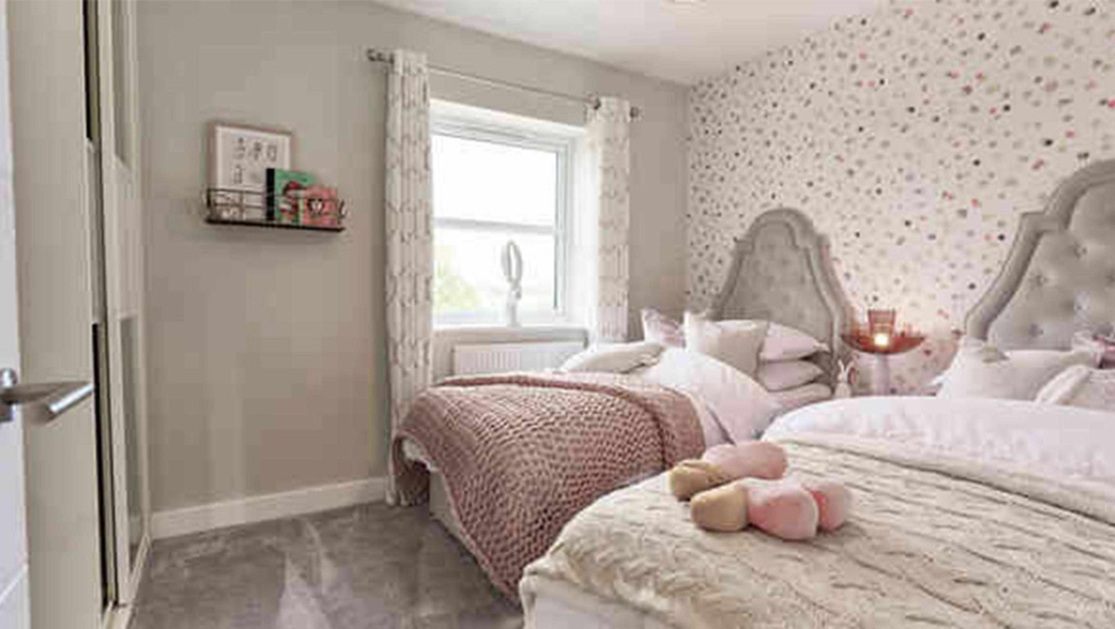 brycewood-and-myleswood-laurel-bedroom-3