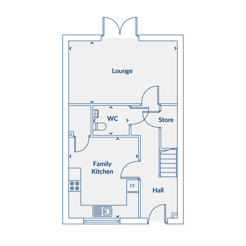 kingswood-collection-homes-for-sale-holgate-ground-floorplan