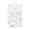 kingswood-collection-homes-for-sale-holgate-ground-floorplan
