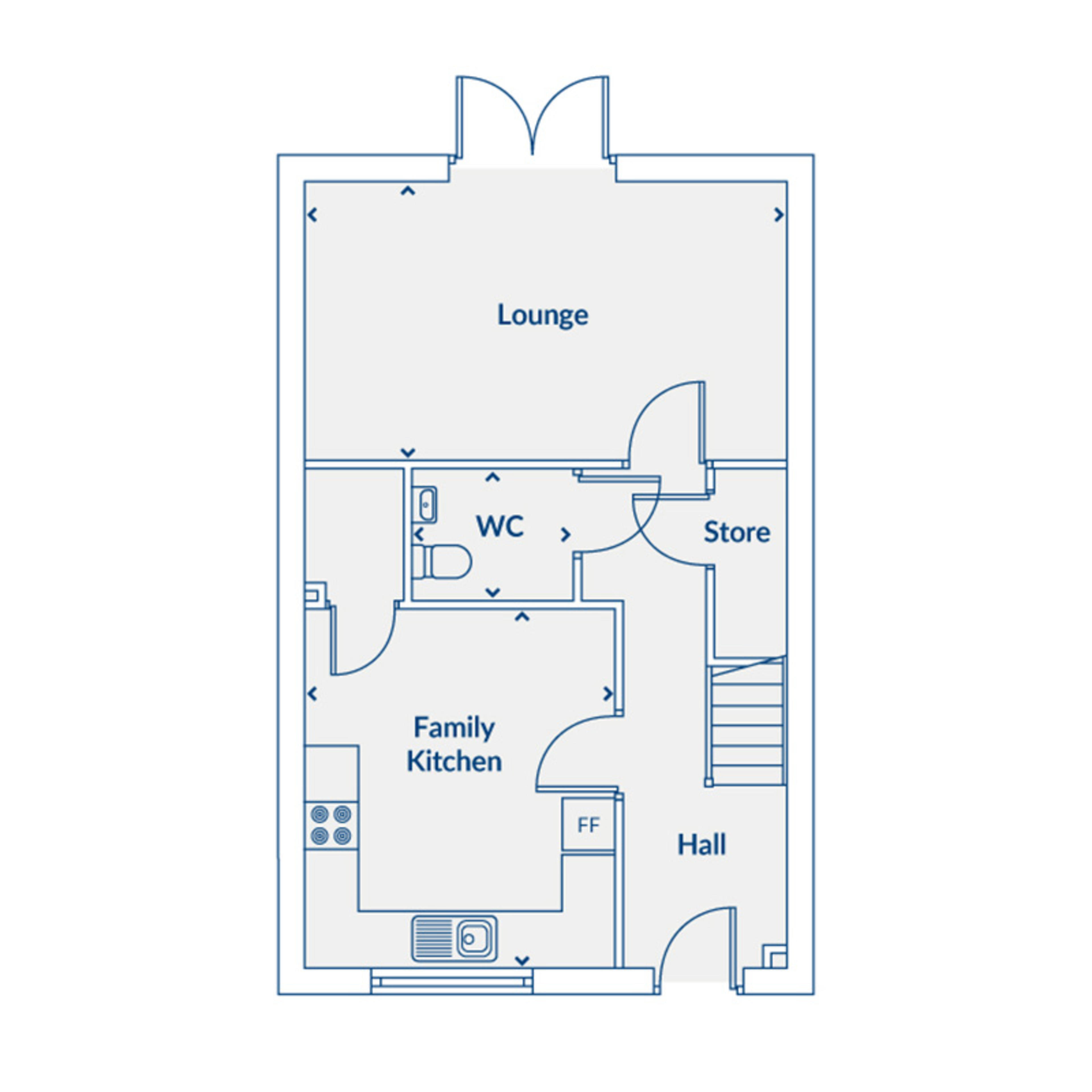 kingswood-collection-homes-for-sale-holgate-ground-floorplan