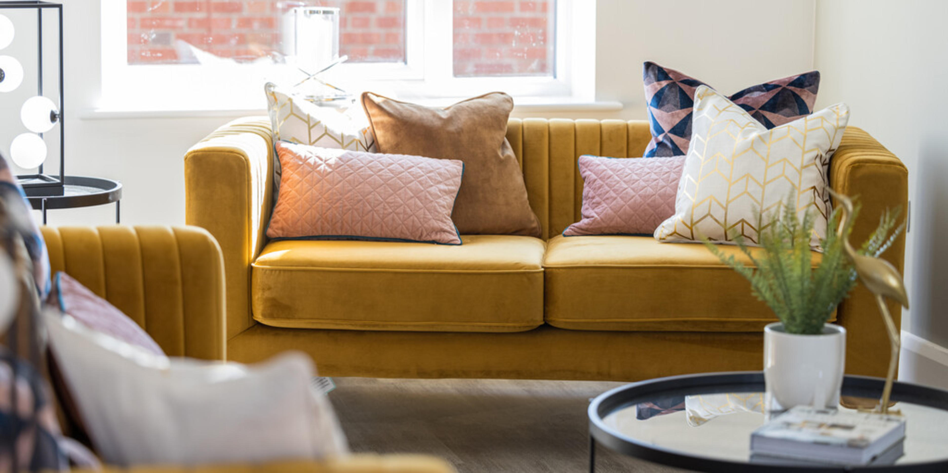 14389 Ellison Grove (1)