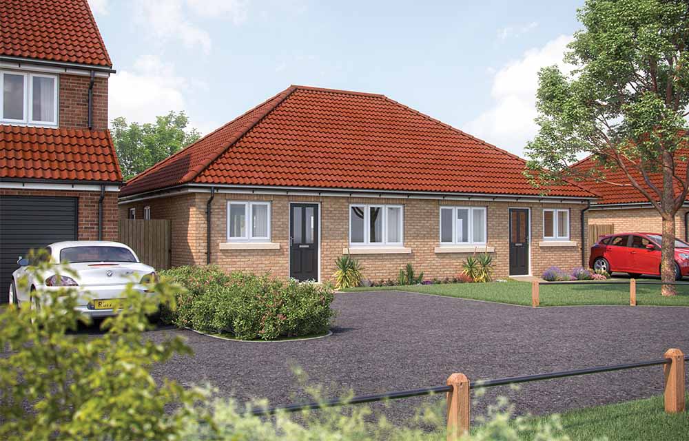 persona-homes-mowbray-view-homes-for-sale-thirsk-willow