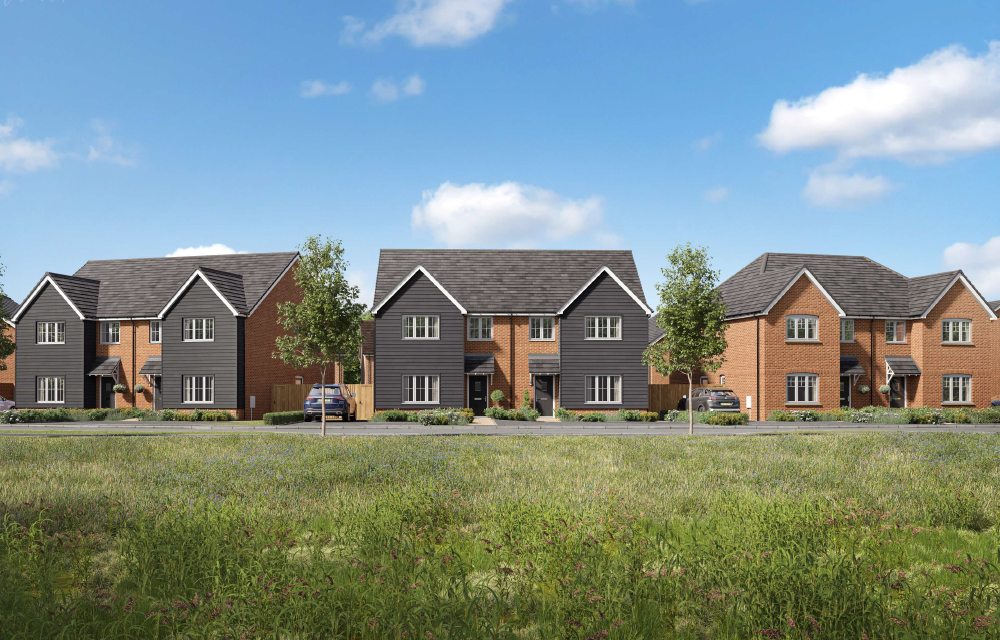 persona-homes-the-salterns-street-scene-2