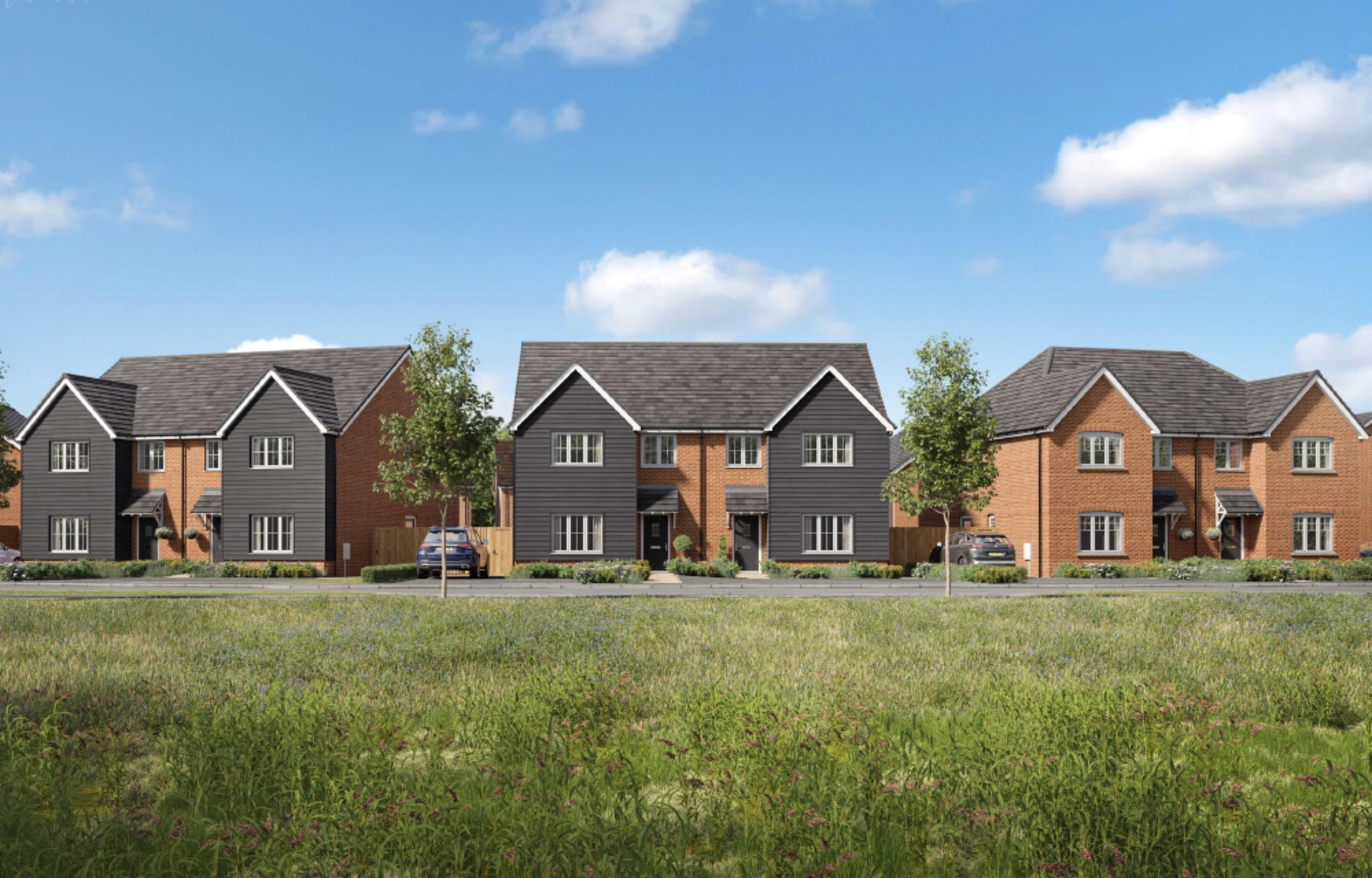 persona-homes-the-salterns-street-scene-2