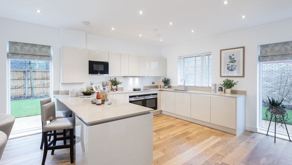 brycewood-and-myleswood-hazel-kitchen