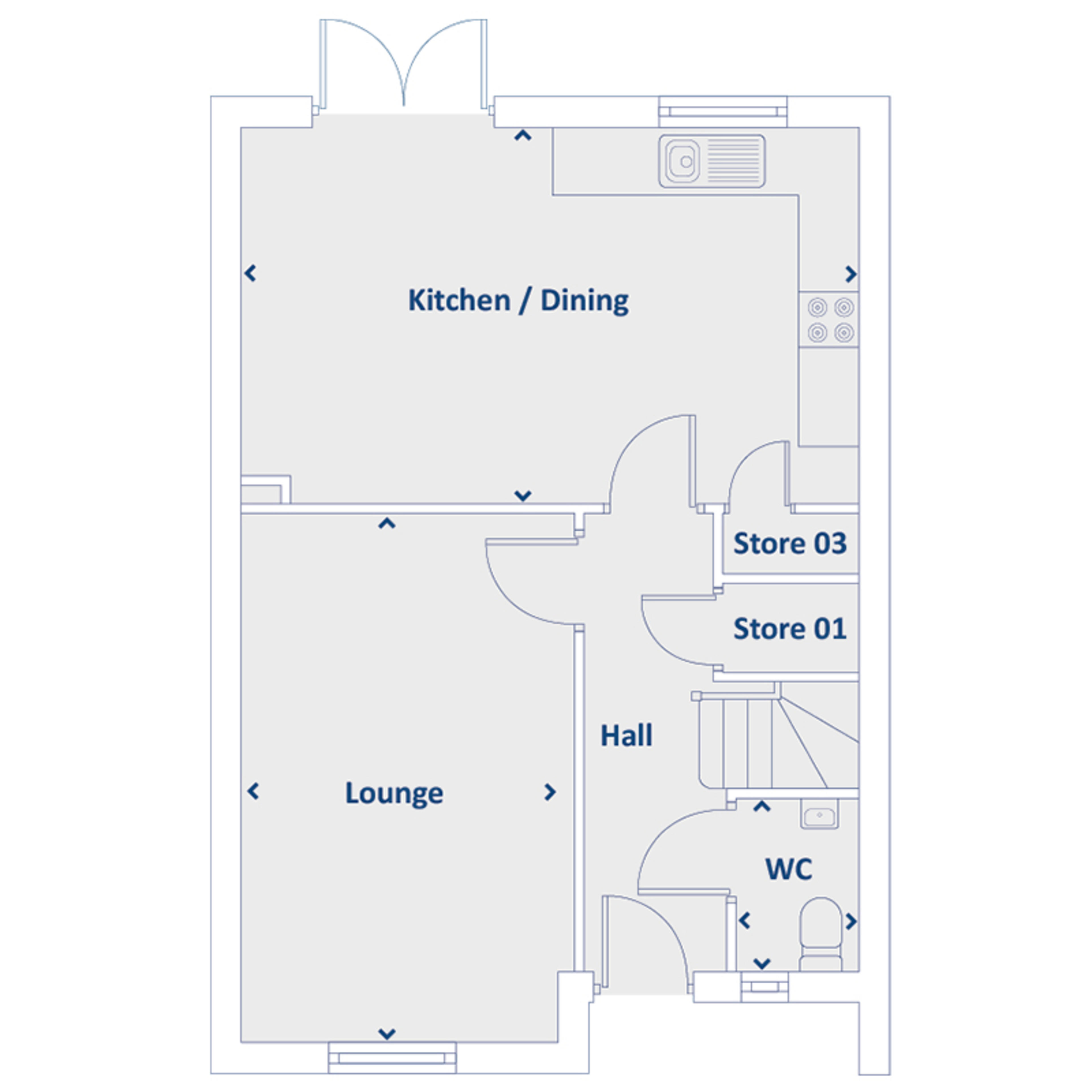 Stirling Fields - Lambeth---gf