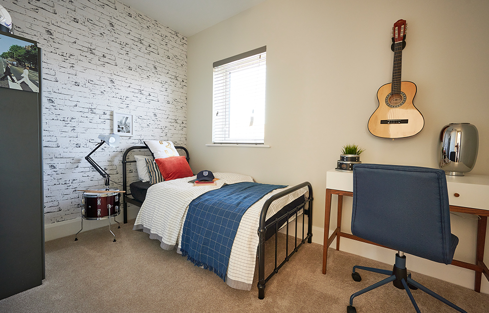 riverside-place-burlington-bedroom-2