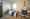 riverside-place-burlington-bedroom-2