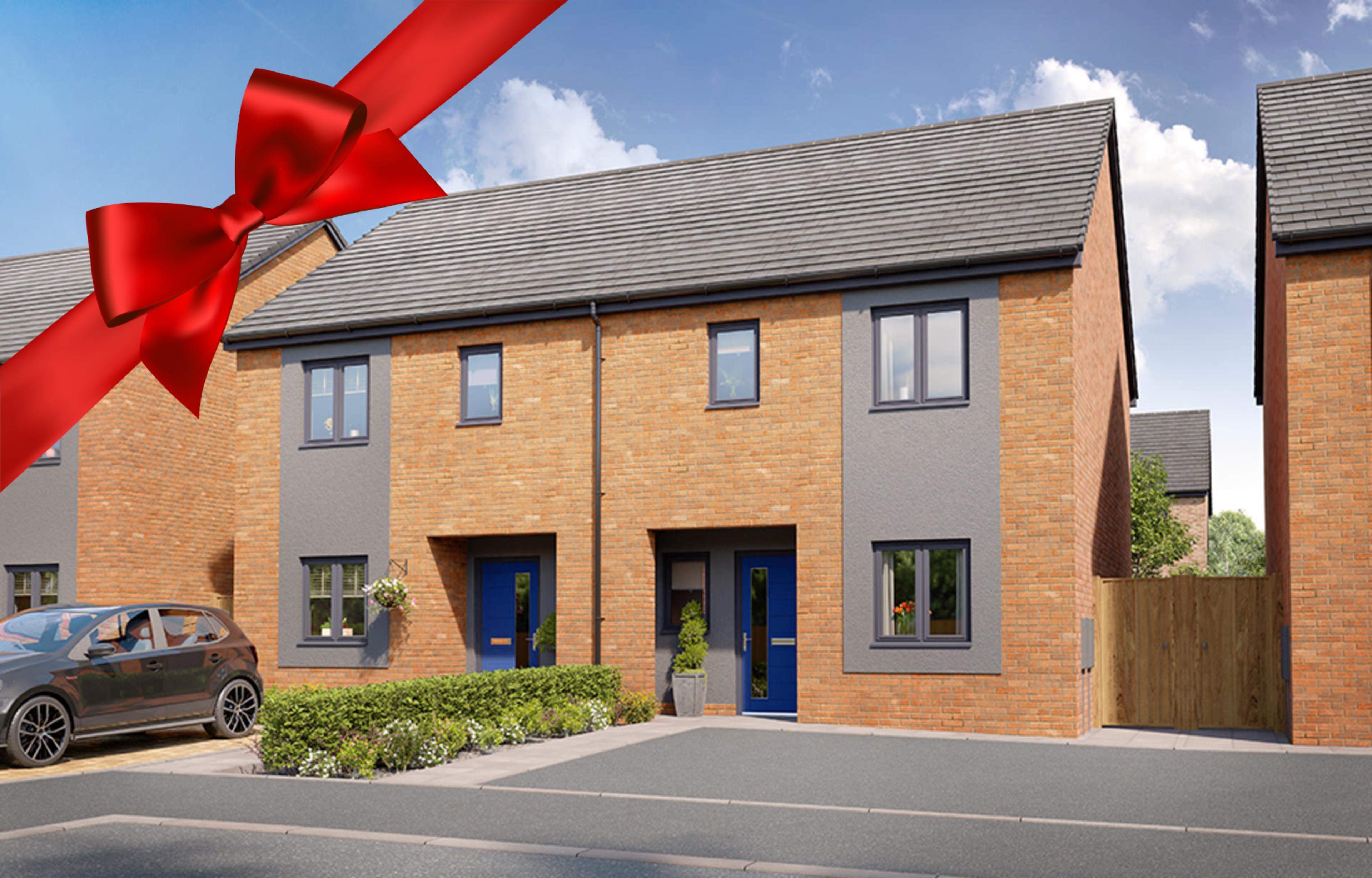 Warkworth Xmas image