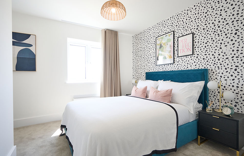 longstone manor warkworth-3-bed-new-home bedroom 2