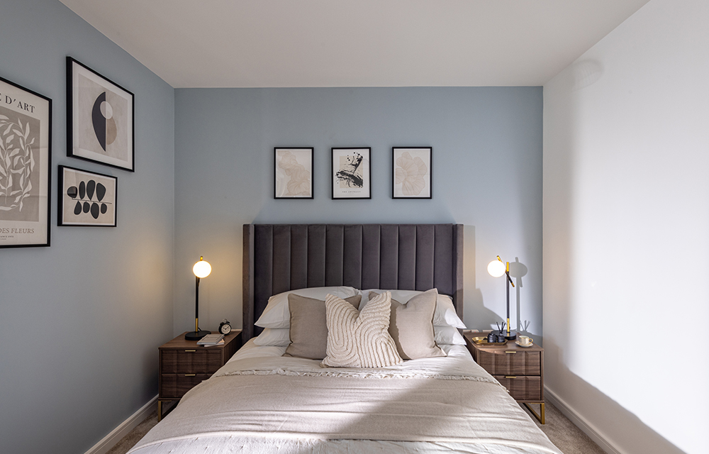 persona-homes-carlton-place-flats-for-sale-D05-bedroom-3
