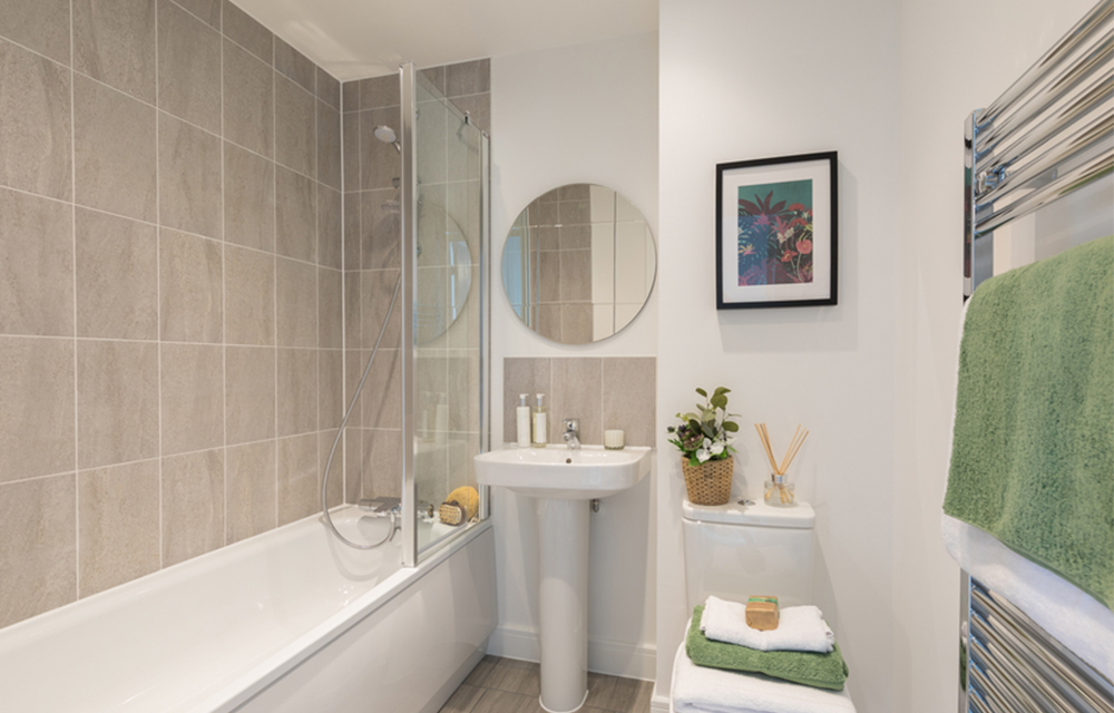 persona-homes-stirling-fields-havilland-bathroom