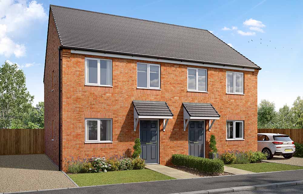 persona-homes-waterloo-sidings-homes-for-sale-halton-moor-glin-cgi