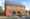 persona-homes-waterloo-sidings-homes-for-sale-halton-moor-glin-cgi