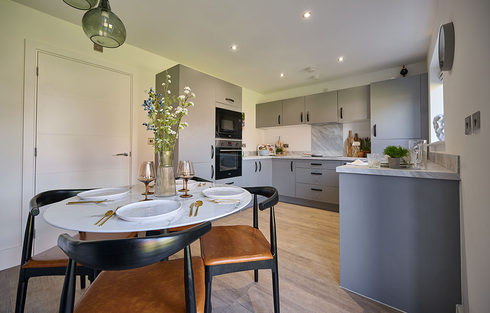 longstone manor warkworth-3-bed-new-home kitchen dining