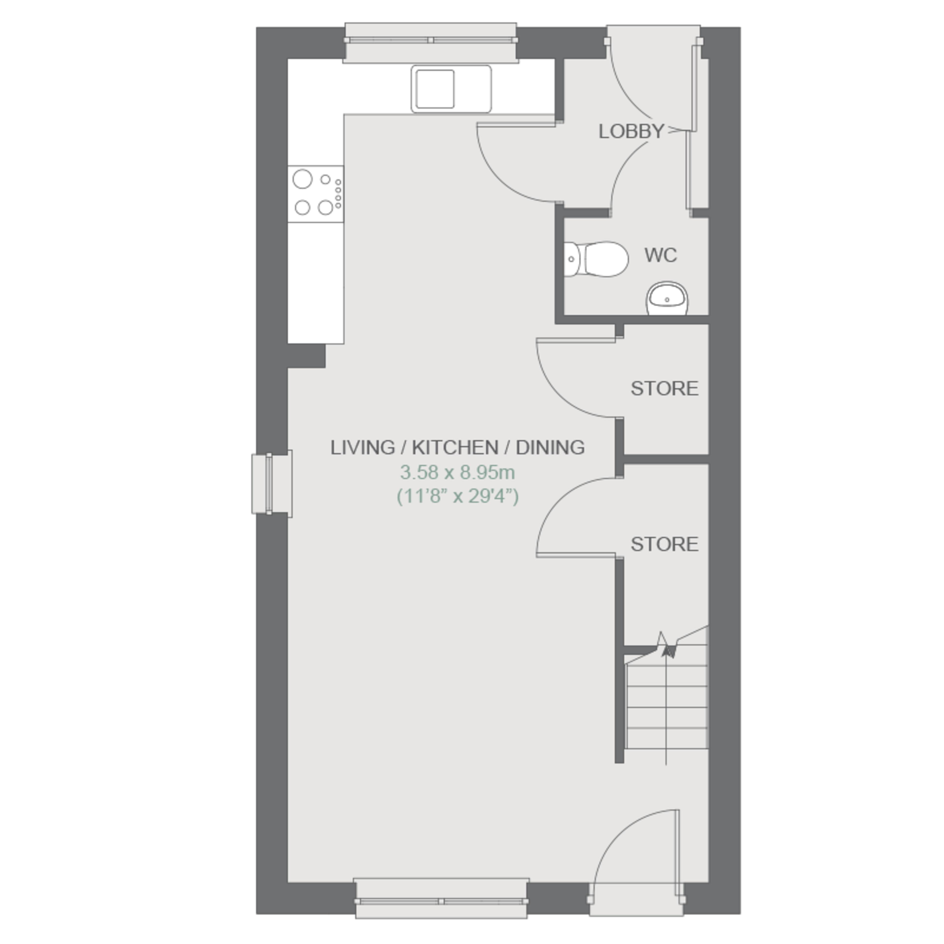 Corinthian-Place-Harrier-GF