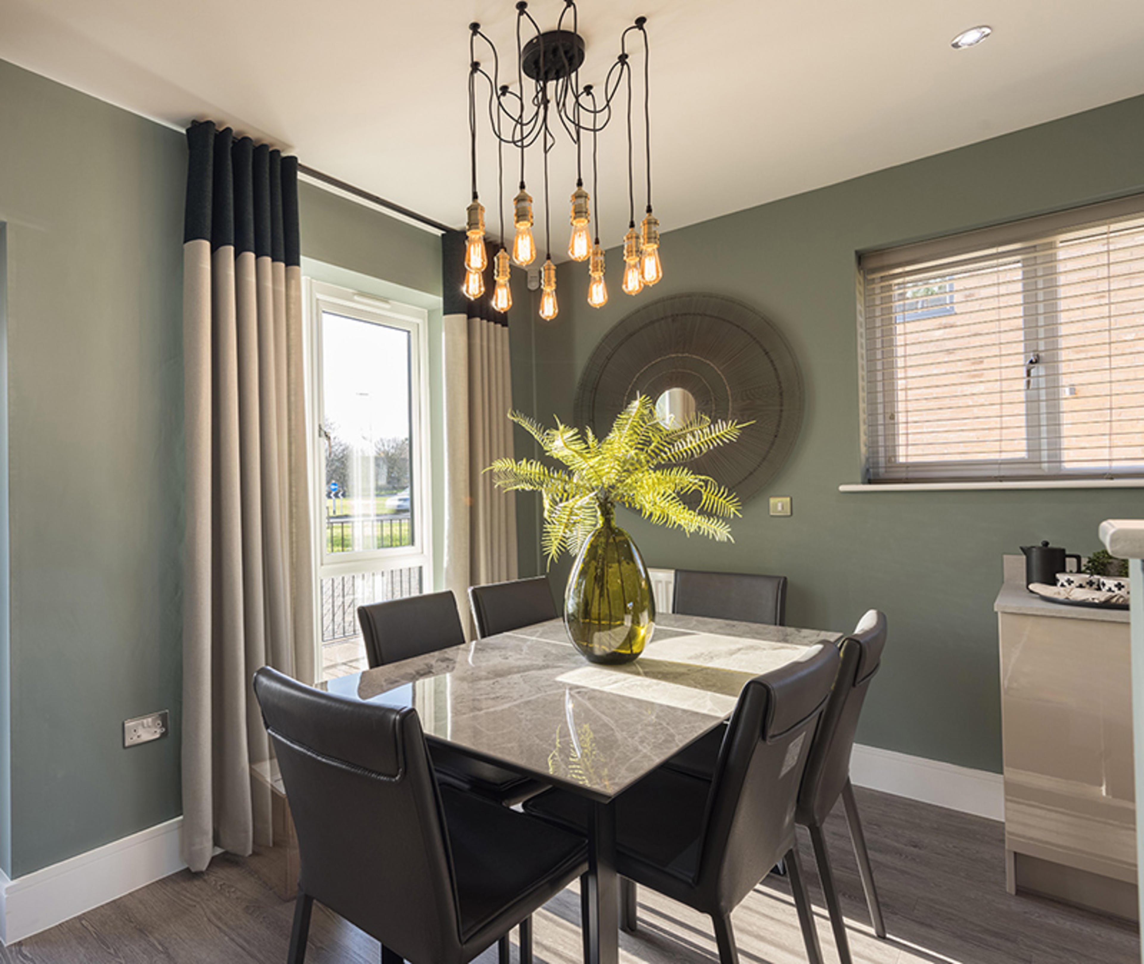 watling-grange-harrogate-easby-3-bed-home-dining-room-square-1