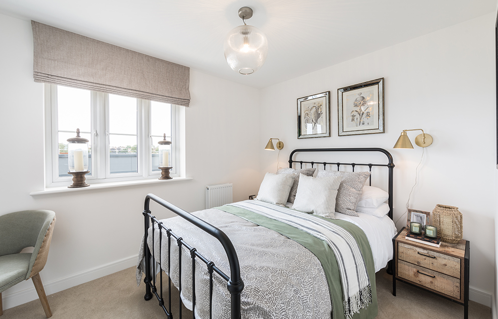 riverside-place-Ashgate II-bedroom-2