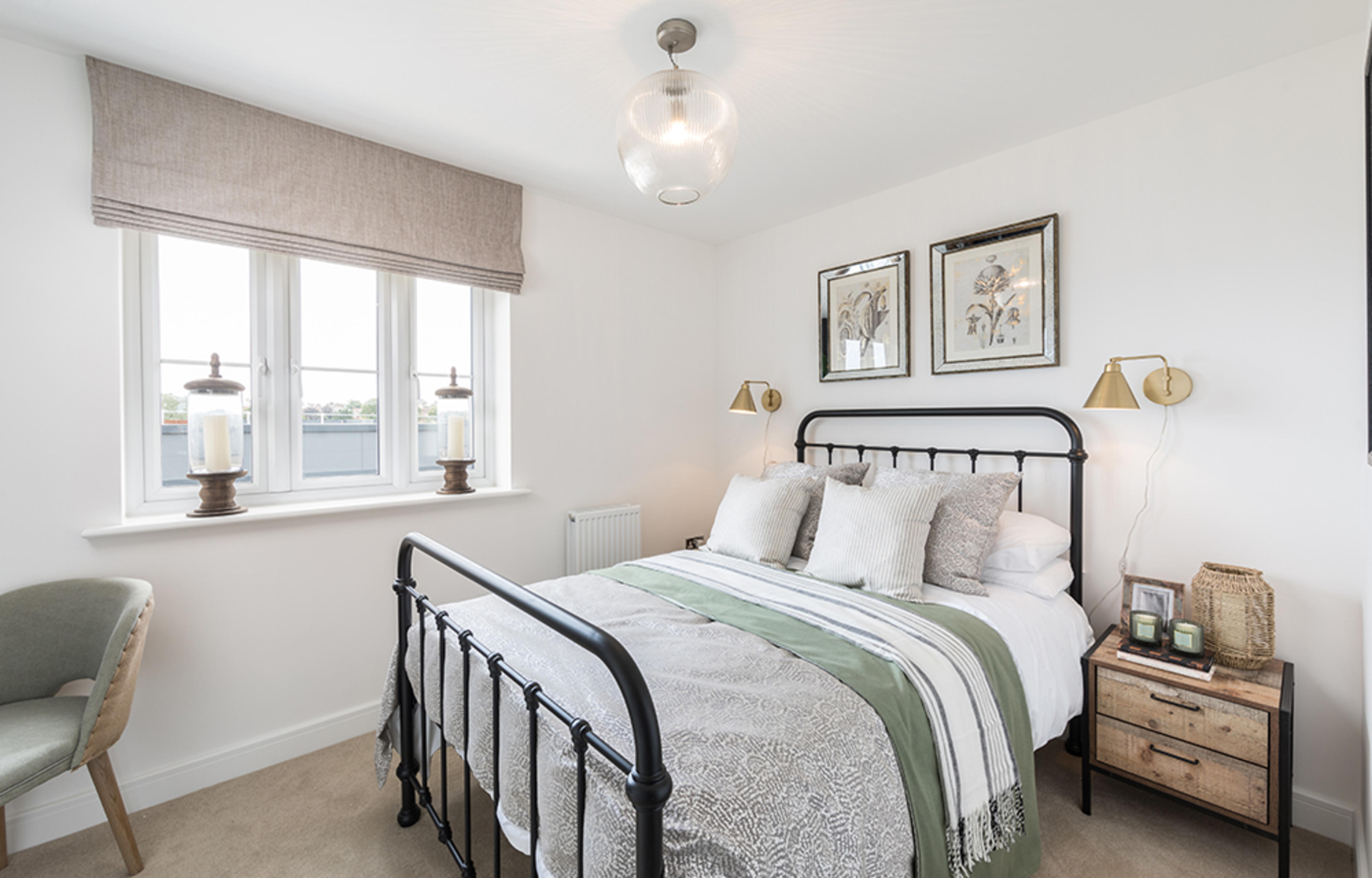 riverside-place-Ashgate II-bedroom-2