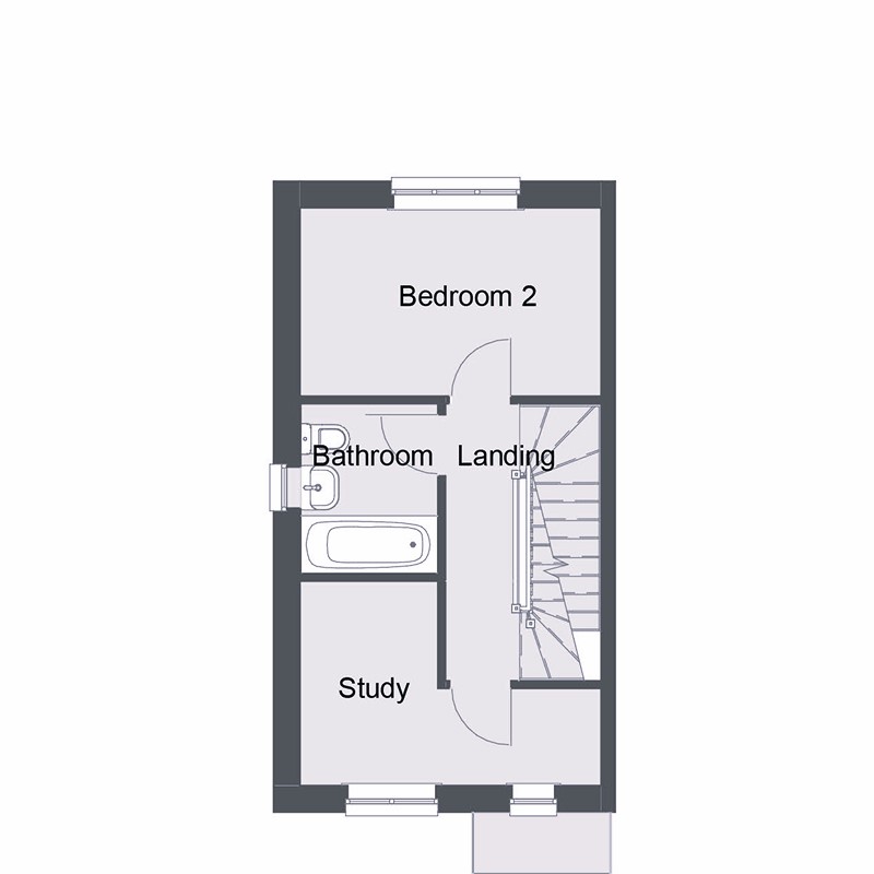 persona-homes-bishops-quarter-homes-for-sale-howarth-first-floor-floorplan