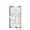 persona-homes-bishops-quarter-homes-for-sale-howarth-first-floor-floorplan