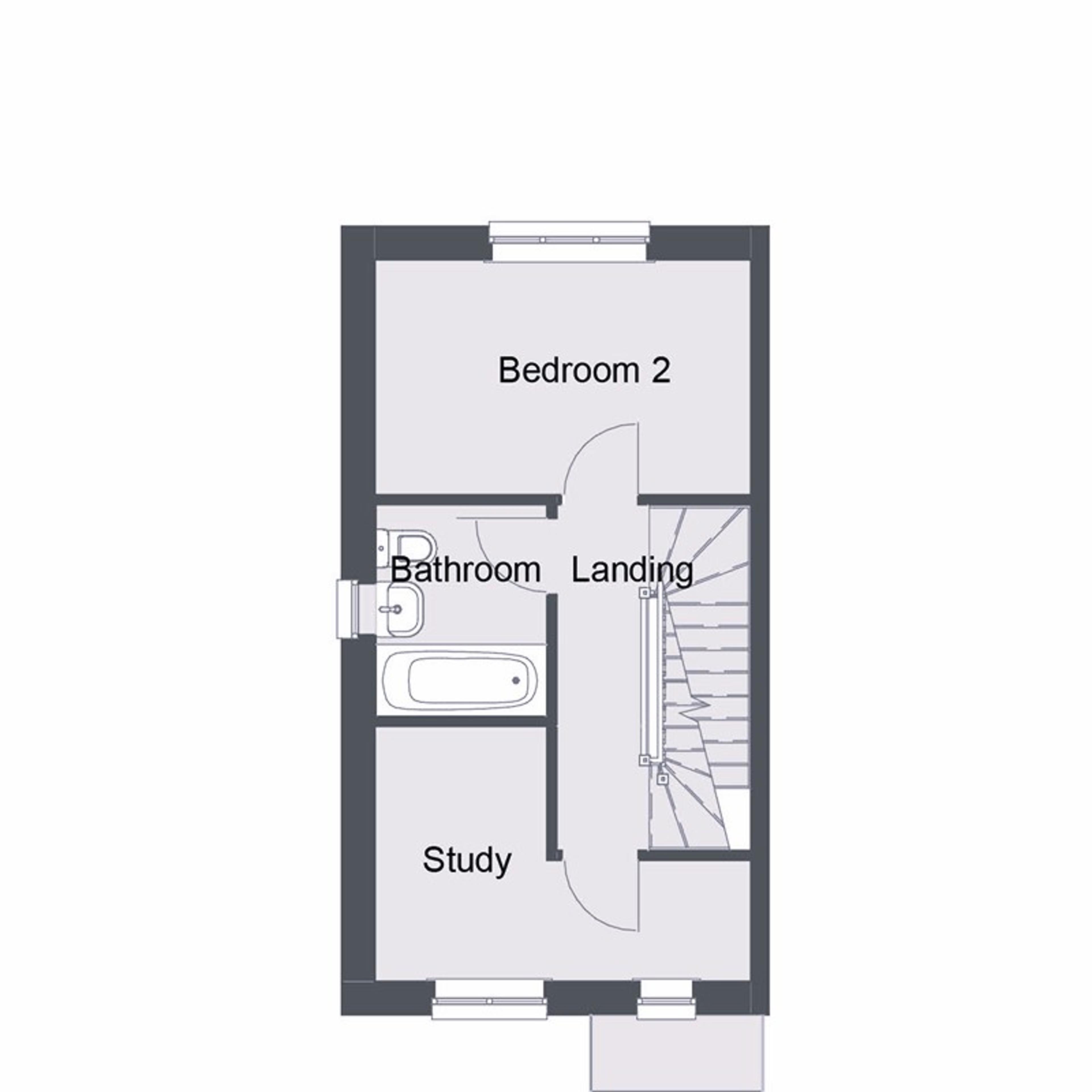 persona-homes-bishops-quarter-homes-for-sale-howarth-first-floor-floorplan