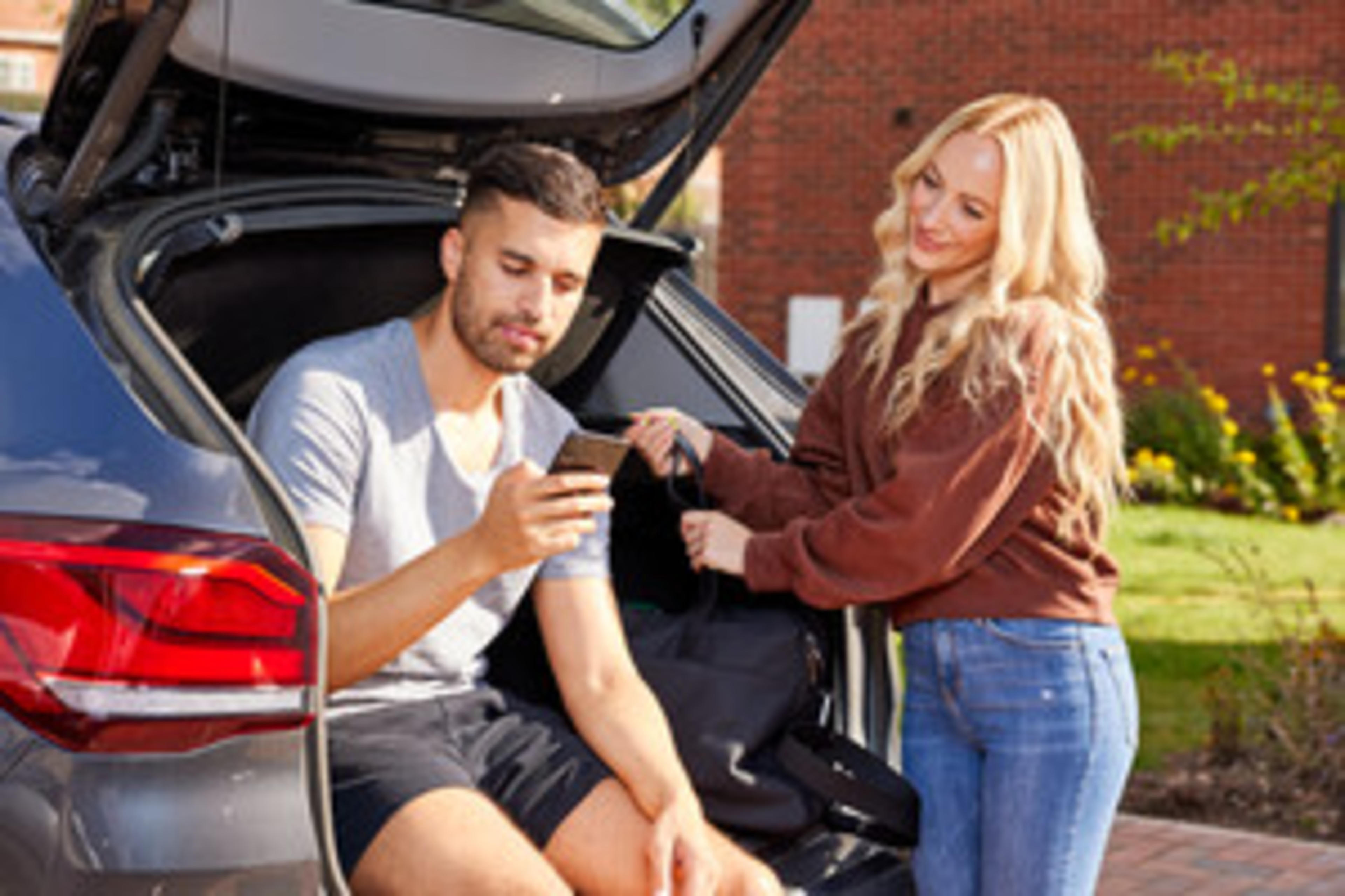 17635 related-article