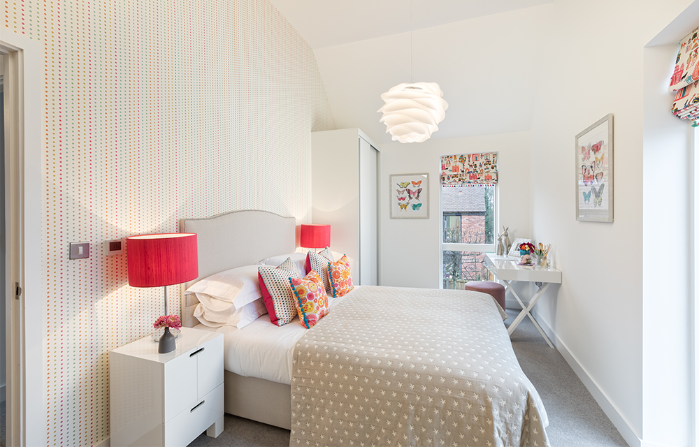 beaconfield-rise-marske-by-the-sea-homes-for-sale-Skywood-bedroom4