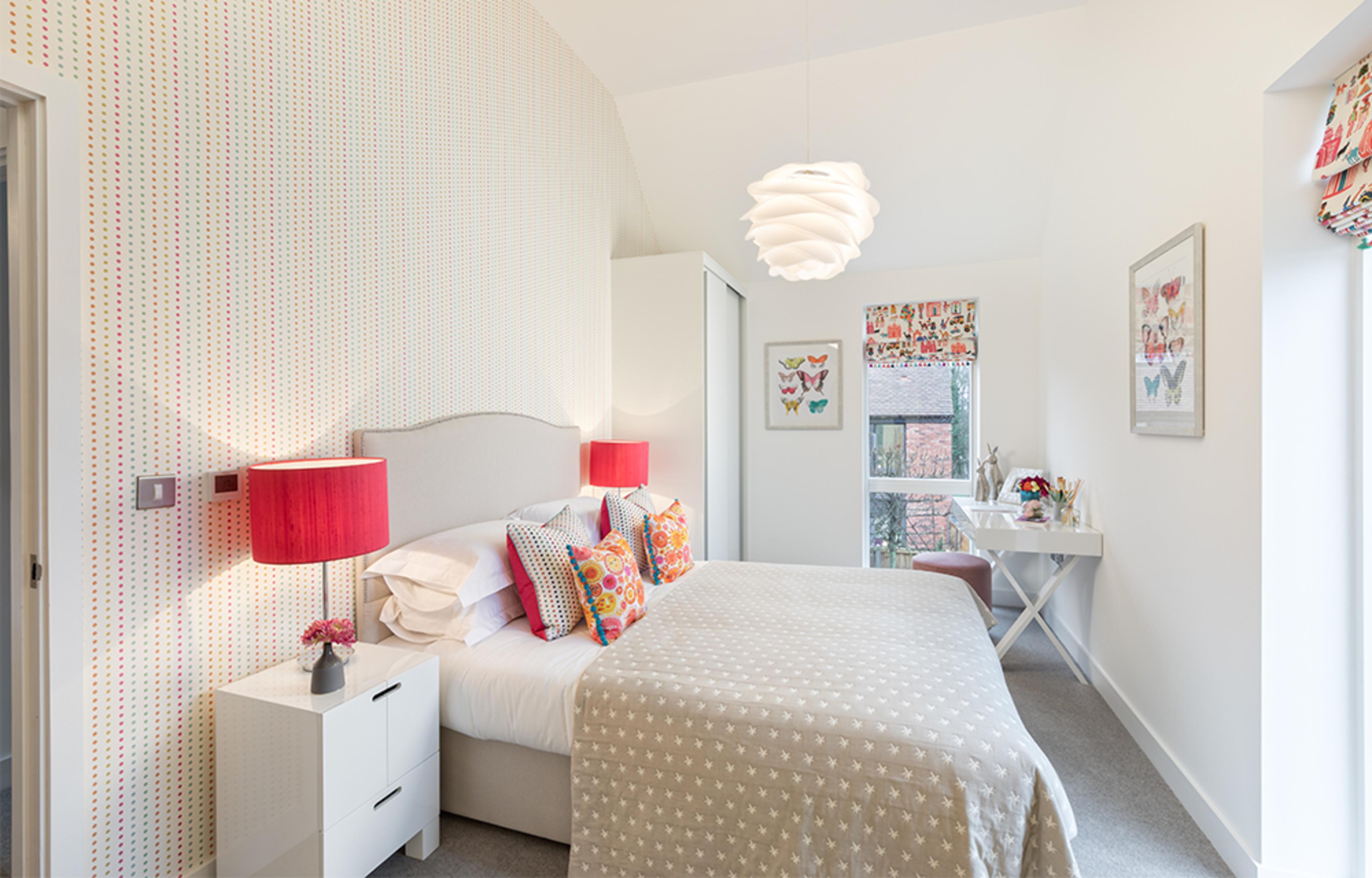 beaconfield-rise-marske-by-the-sea-homes-for-sale-Skywood-bedroom4