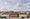 persona-homes-waverley-gardens-street scenestreet scene.3