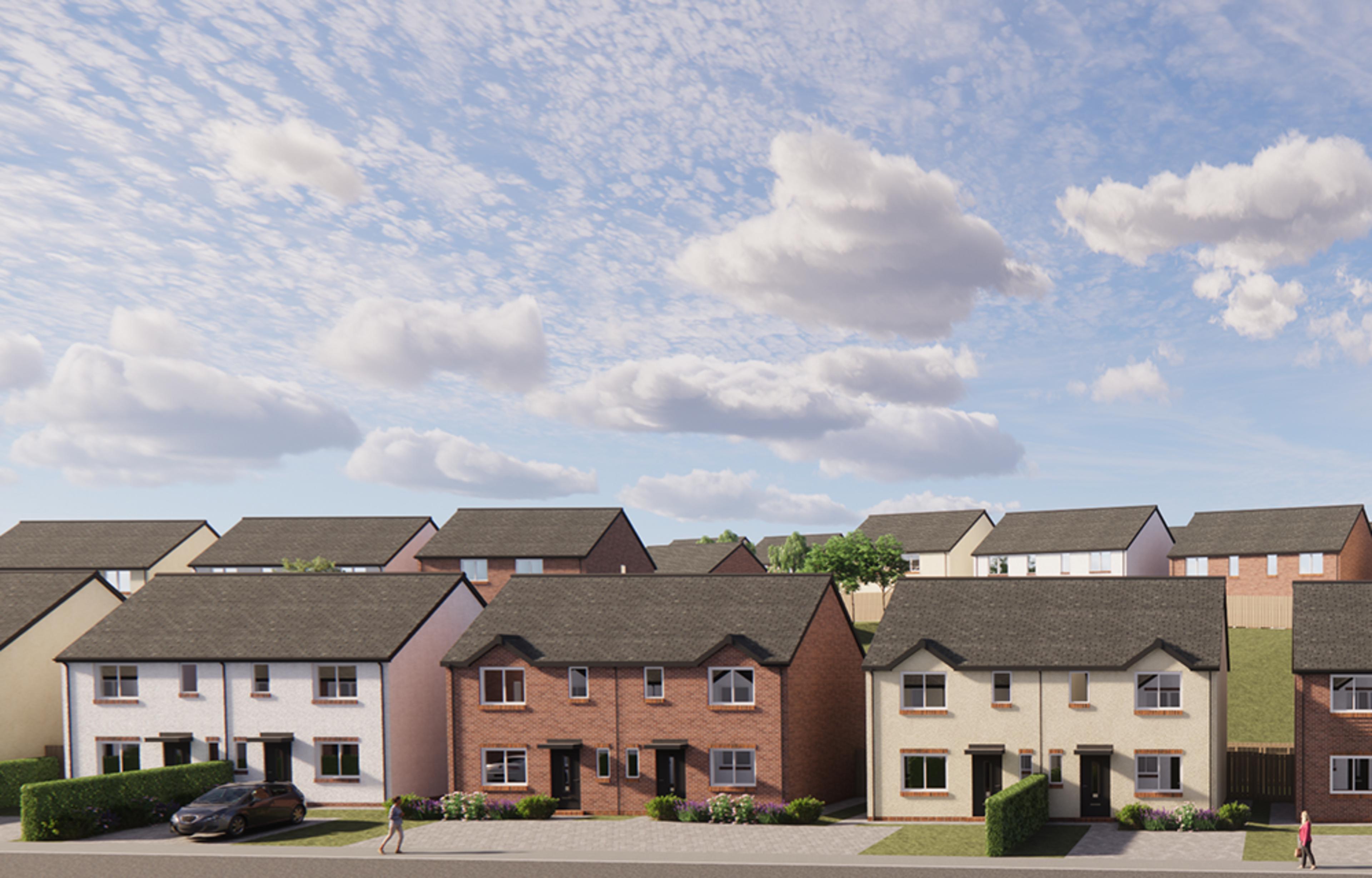 persona-homes-waverley-gardens-street scenestreet scene.3