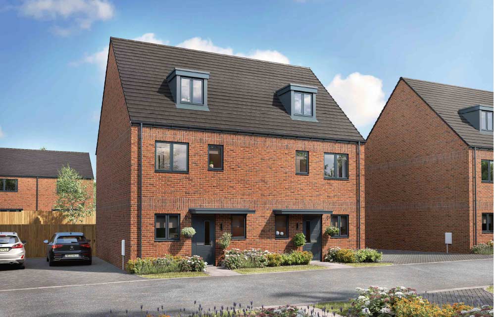 brycewood-and-myleswood-laurel