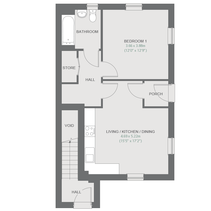 Corinthian-Place-Starling-GF