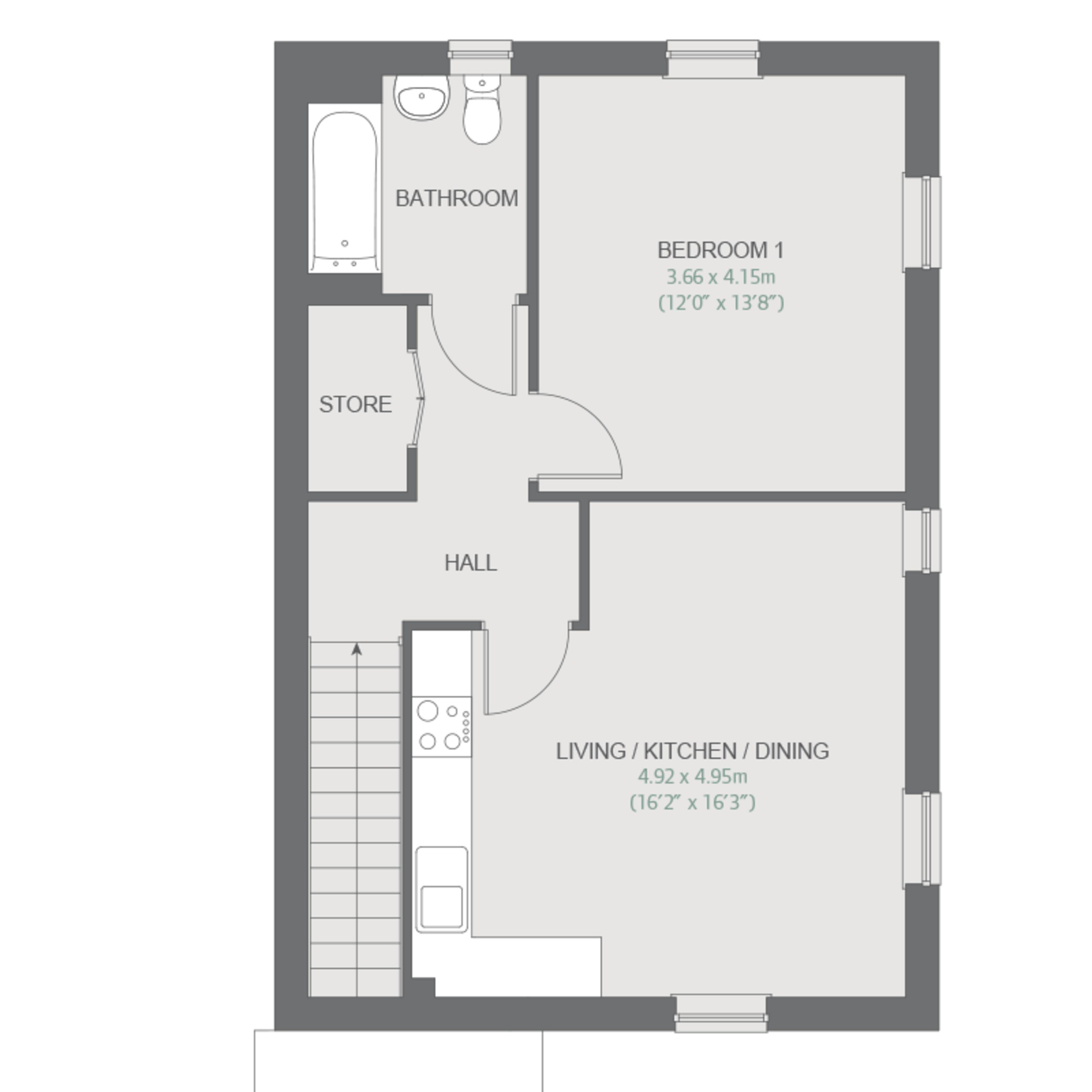 Corinthian-Place-Kestrel-FF