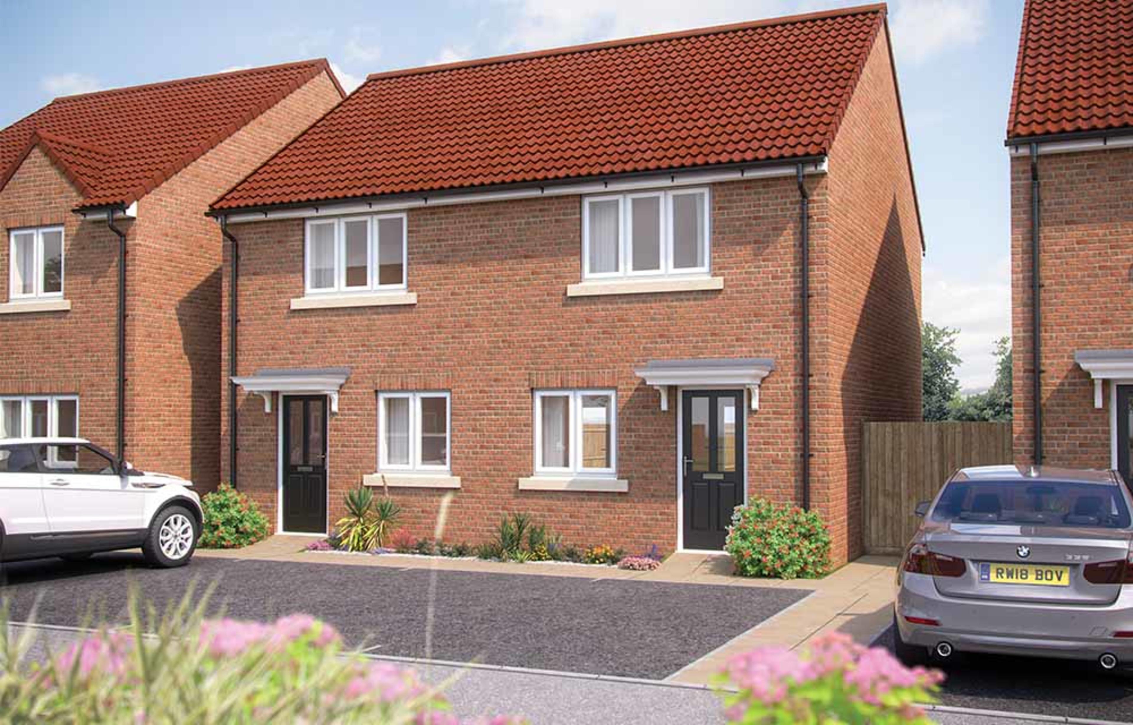 persona-homes-mowbray-view-homes-for-sale-thirsk-harcourt