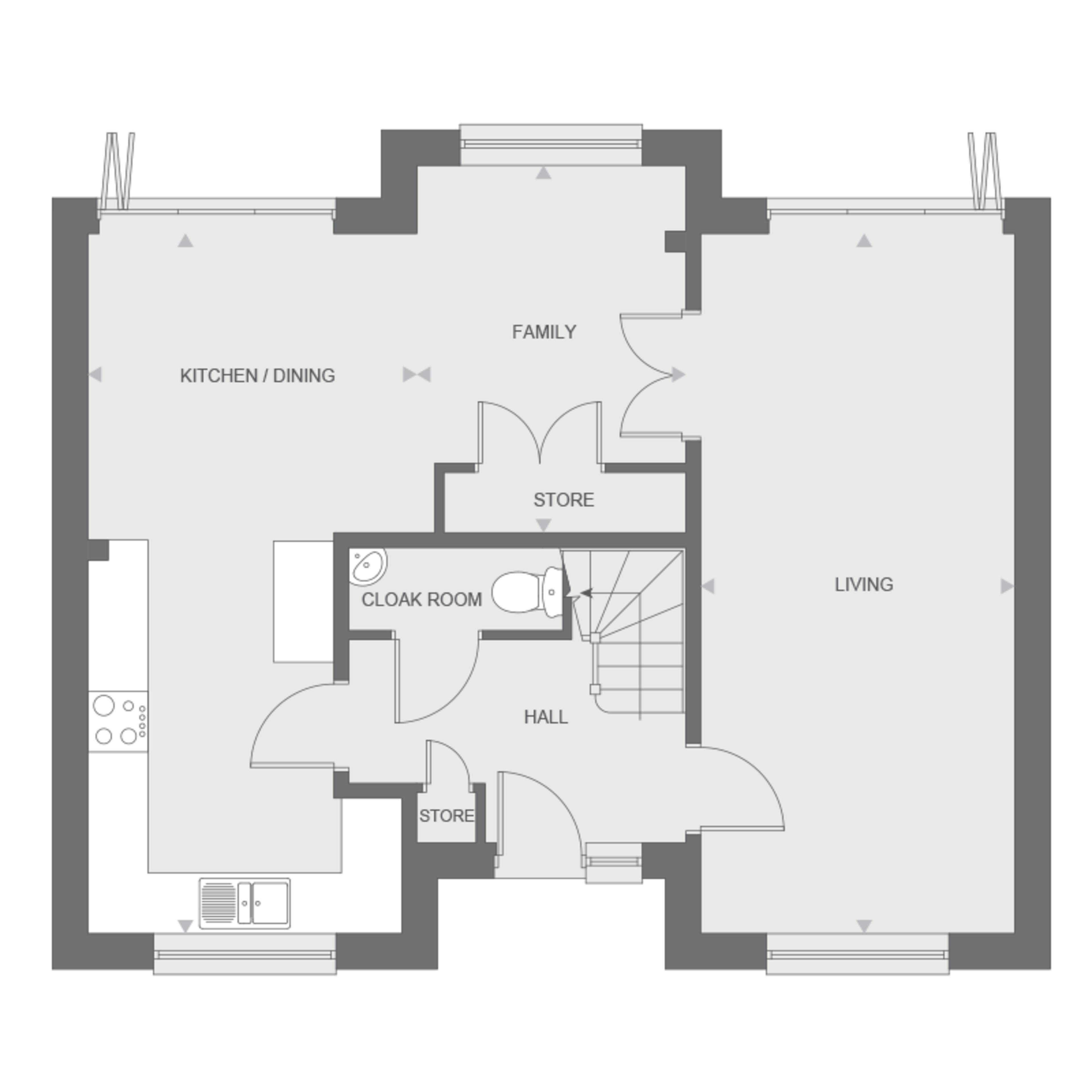 persona-homes-trinity-park-homes-for-sale-clacton-sanderling-gf