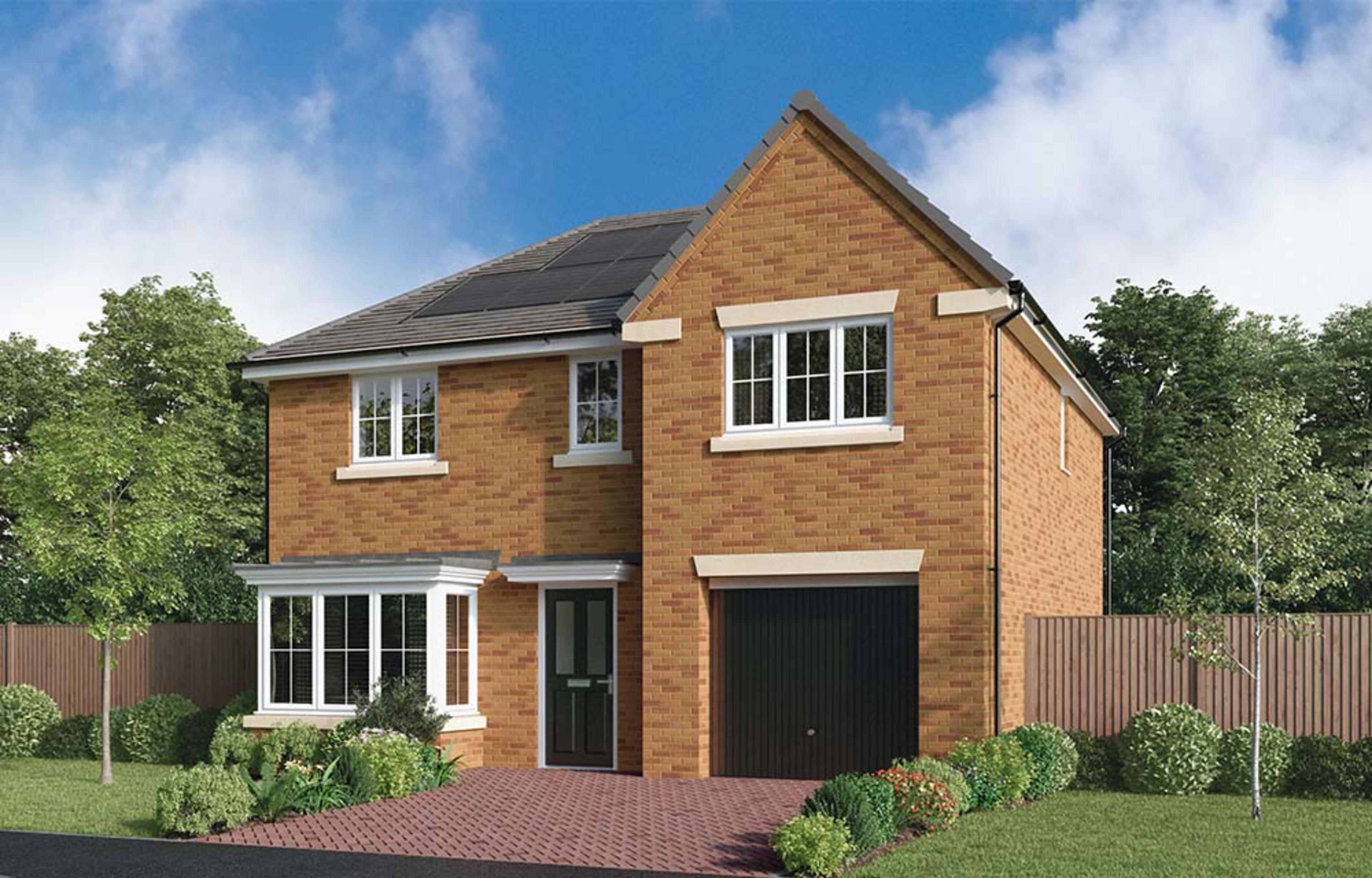 beaconfield-rise-marske-by-the-sea-homes-for-sale-choppington-kirkwood