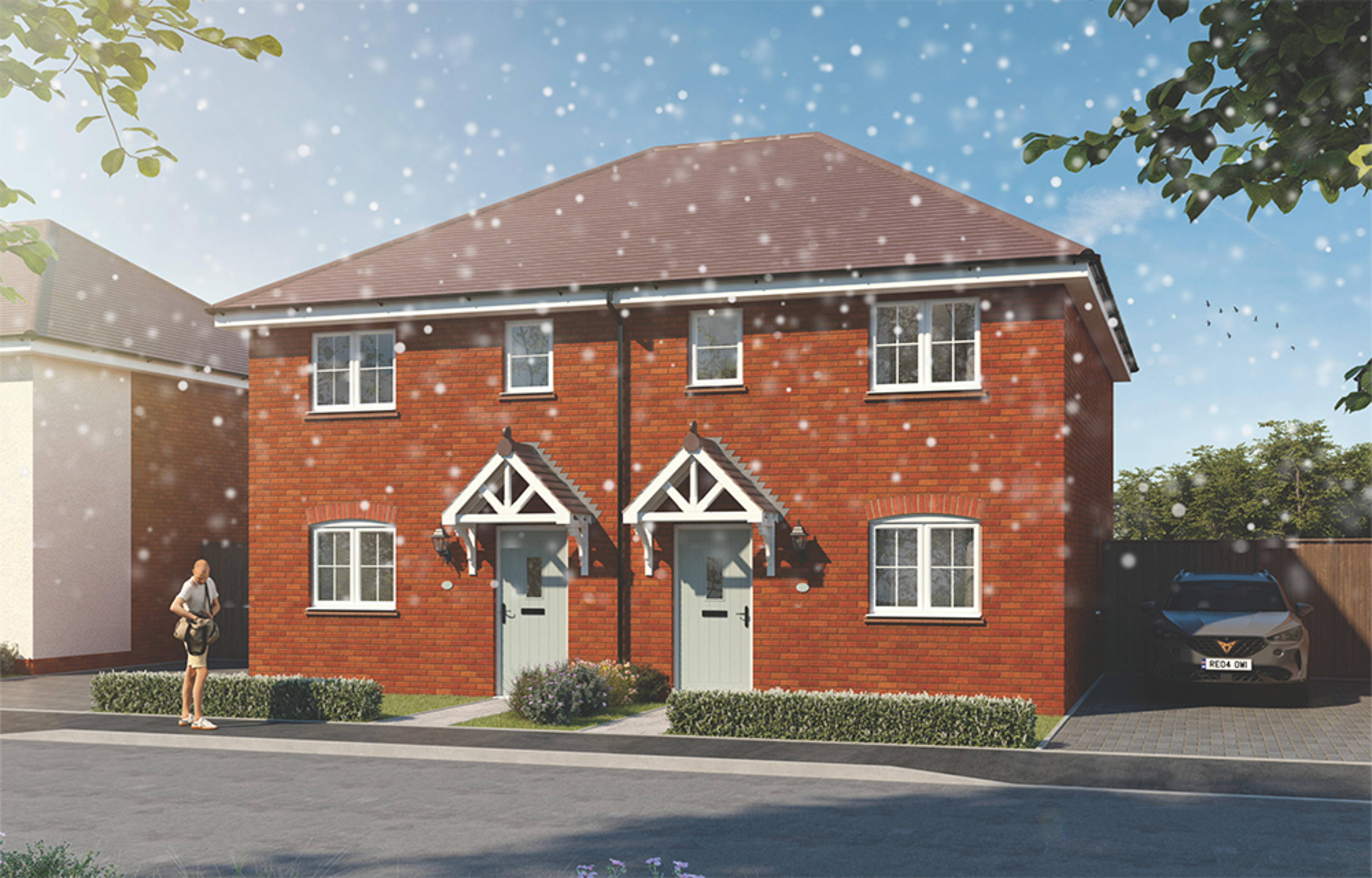 Millview-Park-Trent-2-snow