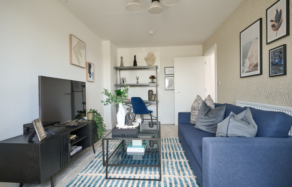 persona-homes-pembroke-chase-shermont-living-room