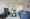 persona-homes-pembroke-chase-shermont-living-room