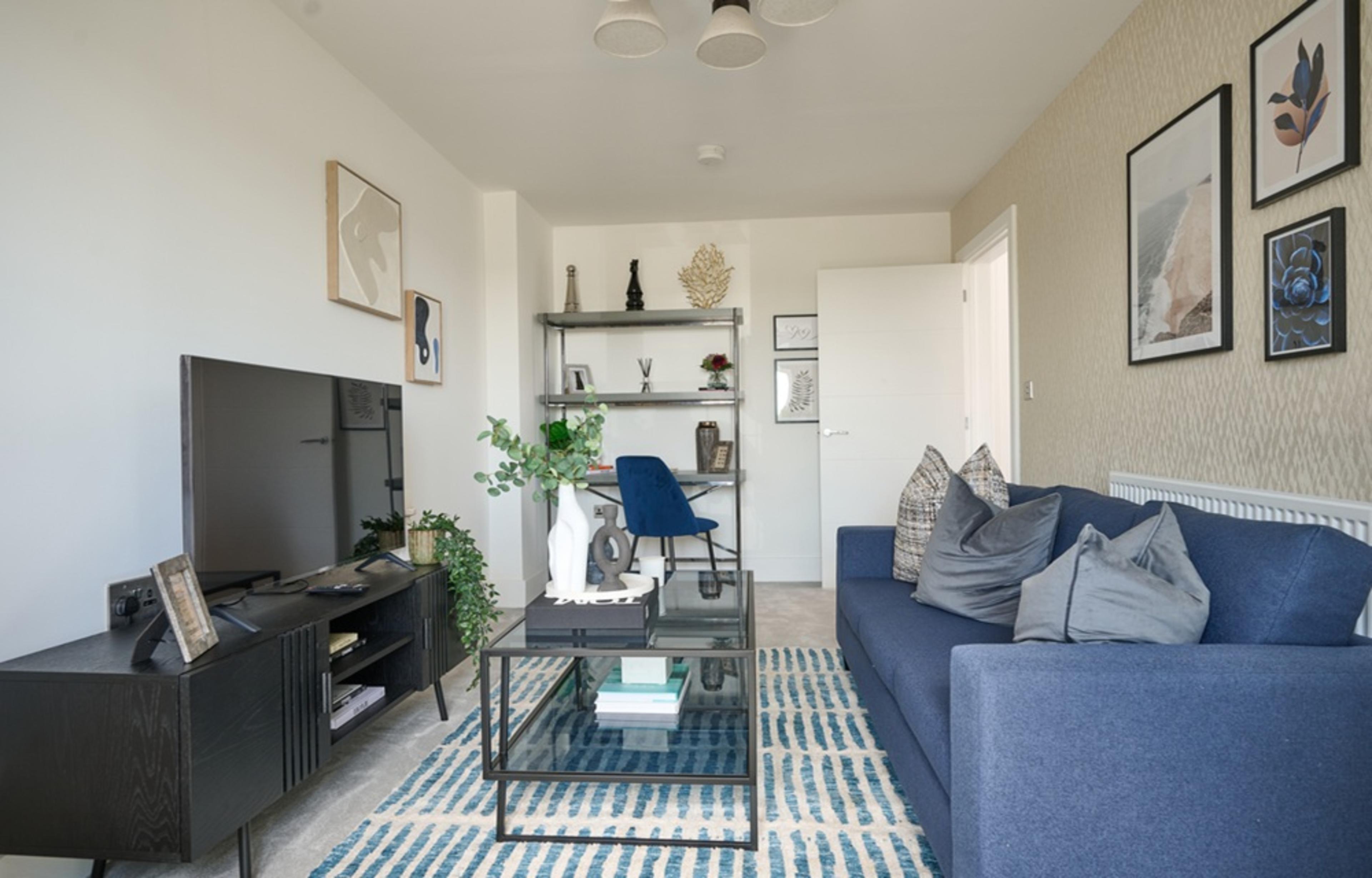 persona-homes-pembroke-chase-shermont-living-room