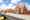 persona-homes-languard-view -street scene 1