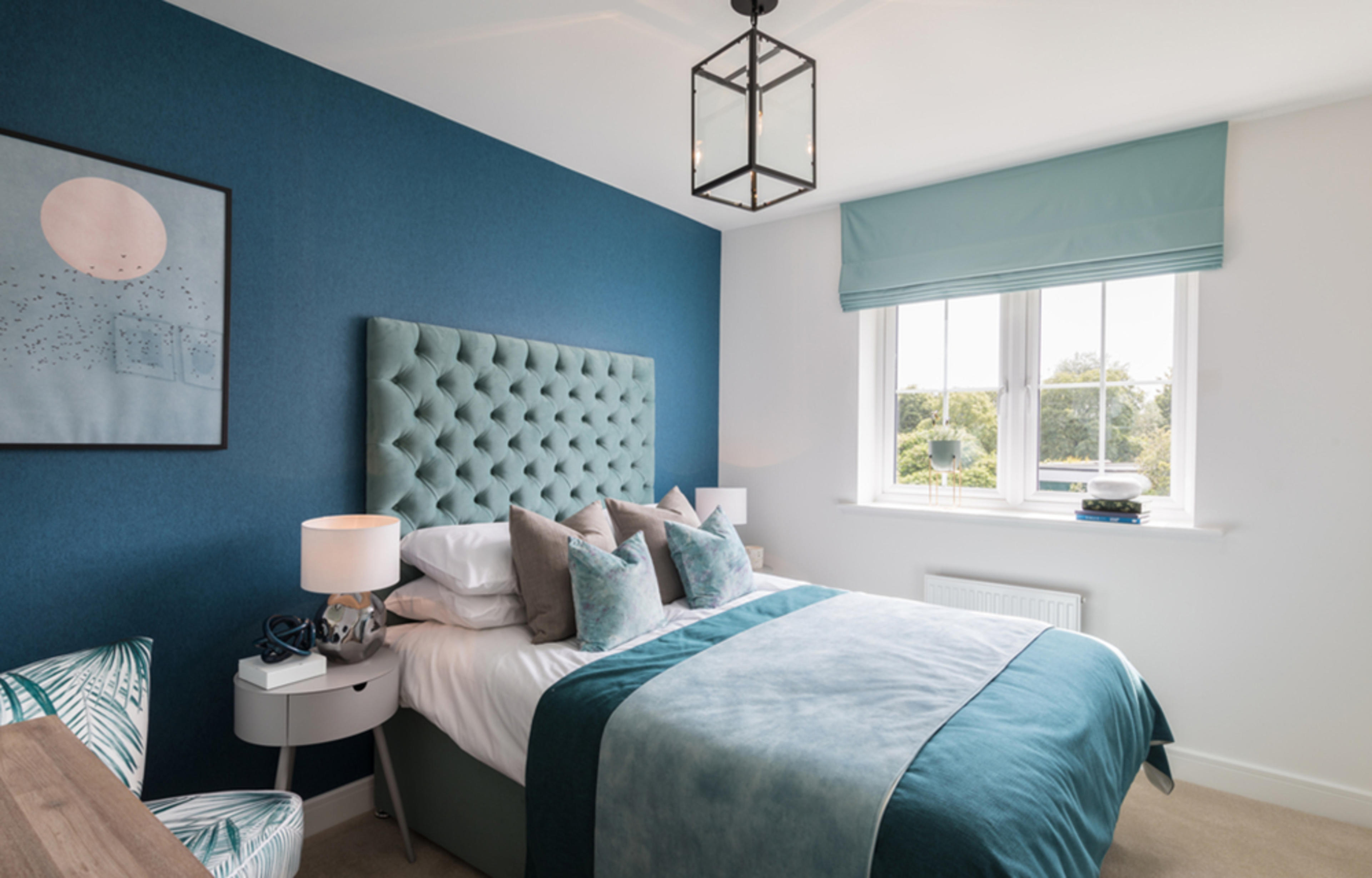 persona-homes-stirling-fields-havilland-bedroom-2