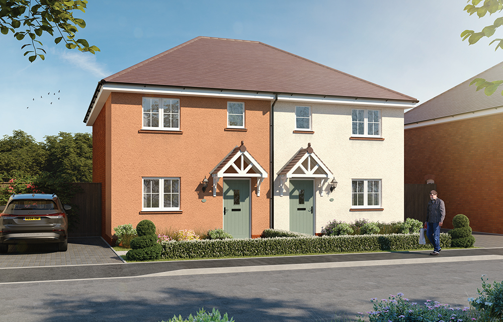 persona-homes-millview-park-trent-239-240