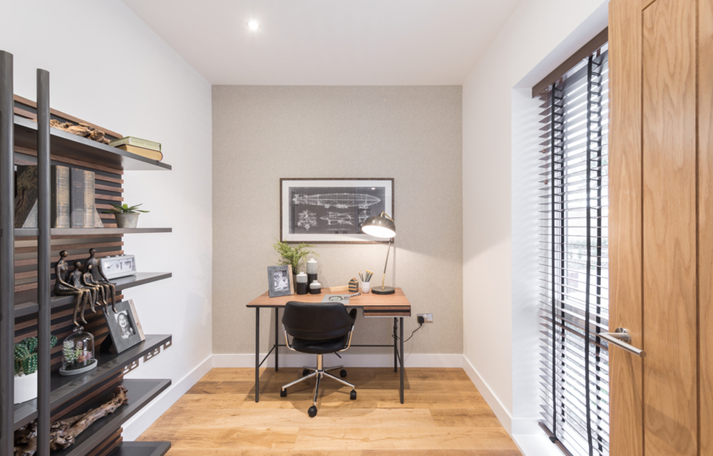 persona-homes-stirling-fields-havilland-study